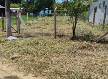 Terreno · 300m² · Terreno fora de condomínio, Aproximadamente 800 mts da RS 040!