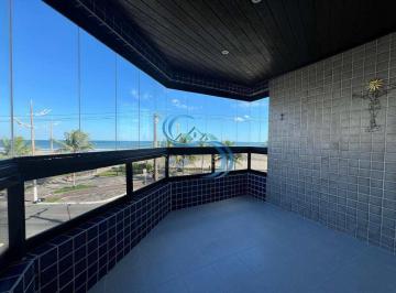 Apartamento · 90m² · 2 Quartos · 1 Vaga · Apartamento com 2 quartos, Imperador, Praia Grande - R$ 480 mil, Cod: 6371