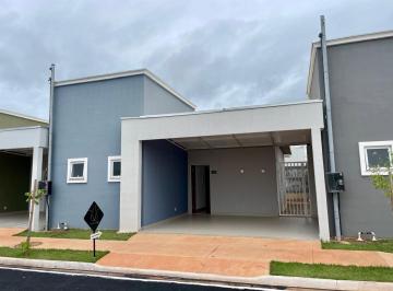 Casa de 3 quartos, Cuiabá · CONDOMINIO MURANO