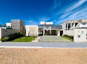 Casa de 4 quartos, Sobradinho · CASA / 4 QUARTOS / ACEITA FINANCIAMENTO / ALTO DA BOA VISTA 61 99655-2016
