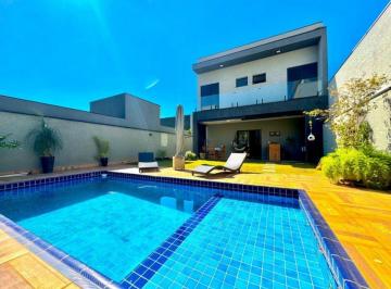 Casa de 3 quartos, Bragança Paulista · CASA NO CONDOMÍNIO EUROVILLE II