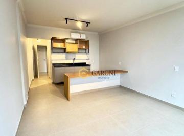 622c4e0445c66c90d51912d97bed0d593297e88a · Studio com 1 dormitório para alugar, 33 m² - Vila Leopoldina - São Paulo/SP
