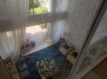 ced32ce51af2c2e0addb1a32792cdda43d0af6e9 · Casa/sobrado com 5 dormitórios à venda, 421 m², Areias do Mar Casado, Balneário Praia do Pernambuco 