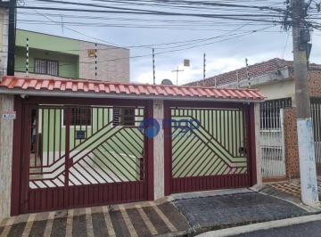 daab0007f23973d6c910ba68e5facaffecd3d20e · Sobrado com 5 quartos, à venda na Vila Maria - 299 m² - São Paulo/SP