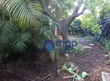 1013fc059b742fca18b828e876b1602eebde9cc0 · Terreno à venda na Vila Ede - 192 m² - São Paulo/SP