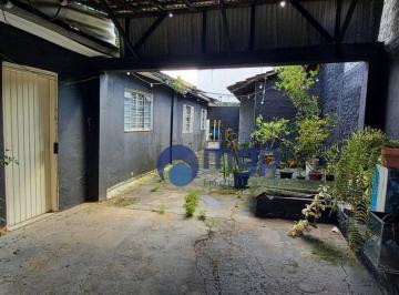 655483b2eb25efa42c2ae9916294368d87297d9c · Terreno à venda na Vila Ede - 192 m² - São Paulo/SP