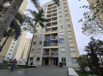 3437ef317eb2e7b161c8ccc11de2a1d76515eeac · Apartamento à venda - Vila Guilherme - São Paulo/SP