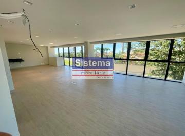 Foto 01 · Sala Comercial para Locação - Georgina Business Park - Setor Ásia 90 m²