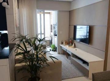 202502141657179891.jpg · Apartamento para Venda em Sorocaba, Parque Campolim, 3 dormitórios, 1 suíte, 3 banheiros, 2 vagas