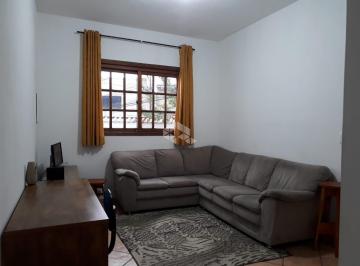 682311_i213D743_68231167af5df905036.jpg · Vendo Casa Sobrado 83m² 2 Dormitórios 2 Vagas Cidade Intercap Taboão da Serra - SP