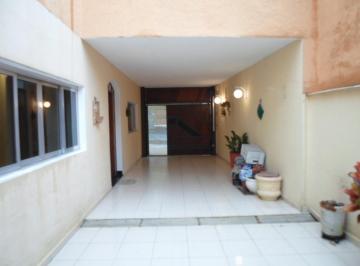 Casa de 3 quartos, São Paulo · Sobrado Venda - Rua Conde de Sousel