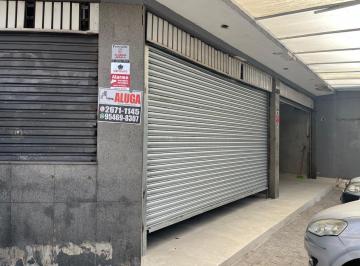 Comercial , São Paulo · EXCELENTE SALÃO COMERCIAL NA VILA MATILDE