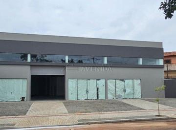 13028_i4y8682x4O441V8tI_1302867d82e4120e3e.jpg · Imoveis - no Jardim Bandeirantes