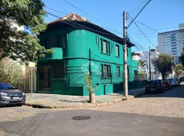 681723_i1T2ng62H4TF_68172367ab7b1d010d7.jpg · Casa 250m² , 4 dormitórios, 2 vagas, Menino Deus