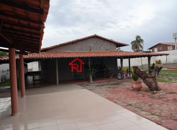 Foto 19 · Imperdível: Residência de Luxo com 4 Quartos e 4 Suítes em Araçagy, São José de Ribamar-MA!