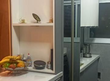 20250214170642661.jpeg · Apartamento para Venda em Barueri, Votupoca, 3 dormitórios, 1 suíte, 2 banheiros, 1 vaga
