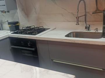 202502141706431378.jpeg · Apartamento para Venda em Barueri, Votupoca, 3 dormitórios, 1 suíte, 2 banheiros, 1 vaga
