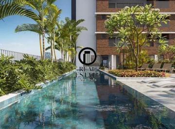45722_iuK866_457226798f9144f031.jpg · Apartamento à venda - na Vila Romana