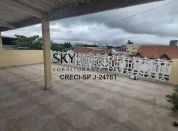 19094_i161R37d62_190946724e33ced2de.jpg · Casa à venda - no Socorro