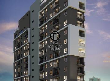 45831_iXTL8Q6bHIR2h_45831679bd845ac5e9.jpg · Apartamento à venda - na Vila Mariana
