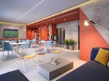 45729_iXPO193n29QPN2W5_4572967991d0c6cea4.jpg · Apartamento à venda - na Vila Sônia