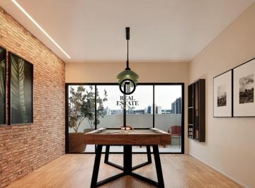 45827_iSrqTn234P_45827679b8f202cd83.jpg · Apartamento à venda - no Brooklin Paulista