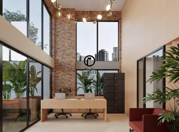 45828_i5499J_4582867bc72b4f0ed4.jpg · Apartamento à venda - no Brooklin Paulista