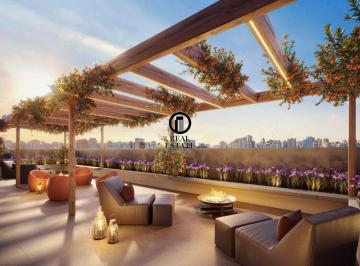 45725_i93r63_45725679914b09073e.jpg · Apartamento à venda - na Vila Sônia