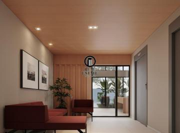 45730_iK337534i4qg3v5r2jpL_4573067bc738b03a2d.jpg · Apartamento à venda - no Brooklin Paulista