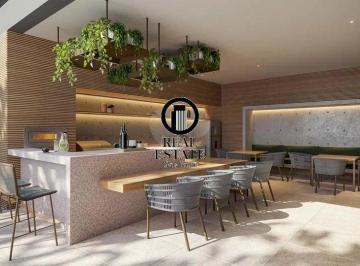 45721_i6EDj6n2HT9ldm7zA_457216798f64c274f9.jpg · Apartamento à venda - na Vila Romana