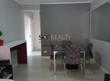 19082_iT47wn6Mc3IeMyJ4E526_1908267201ef51648f.jpg · Apartamento à venda - no Jardim Ubirajara (Zona Sul)