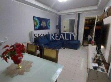19168_iz9e5wZ12Bf9Yy6_1916867535581b1eee.jpg · Casa à venda - no Jardim Palmares (Zona Sul)