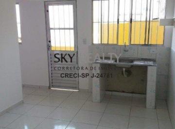 19165_i8tZ27Lol4q8d_1916567525f6085797.jpg · Terreno com 4 casas construidas - renda a venda