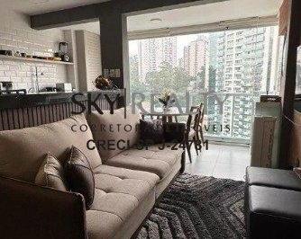 19015_i4tBqlhXxdc3iCKC_1901566fc6935b1a83.jpg · Apartamento para venda na Vila Andrade, 1 quartos, 1 vaga