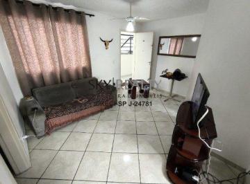 19144_iNo6l89c7CzP_1914467801ca53faf0.jpg · Apartamento à venda - no Valo Velho