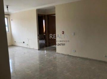 19136_i6L95R17PP47_191366746614d197ea.jpg · Apartamento a venda na Cidade Dutra, 2 quartos, 1 vaga