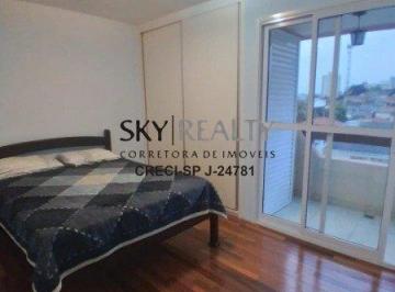 18784_i2Wl4Y53FyO_1878466a8e12eef1c2.jpg · Apartamento à venda - no Jardim Santa Cruz (Campo Grande)