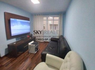 18784_i2Wl4Y53FyO_1878466a8e12745d84.jpg · Apartamento para venda no Campo Grande, 02 quartos, 1 vaga.