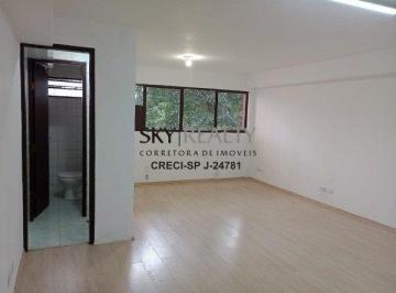 19128_i737v14l5V_19128677ece66d6c0c.jpg · Sala comercial para locação na Cupecê - 40 metros