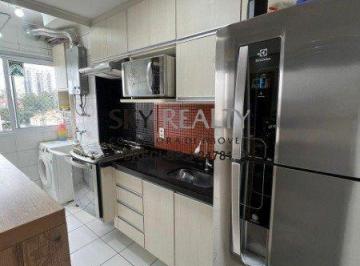 19081_i6w681_19081678a5e336f5a6.jpg · Apartamento à venda - no Jardim Umarizal