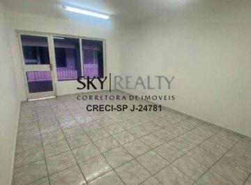 19252_i1697Y_192526785646b9304a.jpg · Sala comercial para locação em Santo Amaro - 30 metros