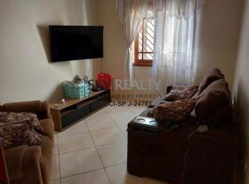 18869_i72C66xV9j99GH51e7_1886966c603ac3b822.jpg · Sobrado a venda no Campo Grande, 3 quartos, 4 vagas