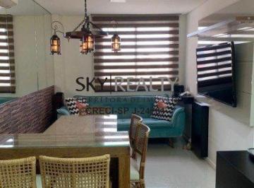 8321_iCyP5KY23SVu6zjkY31_83216740ced3b965e.jpg · Apartamento para venda e locação no Jd. Consórcio!