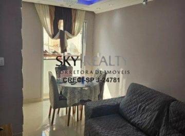 18844_i13391K1h631a_1884466bba6c1de22d.jpg · Apartamento à venda - no Jardim Mitsutani