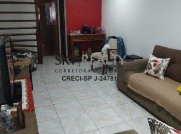 19202_iU6Q36oSZrYC14_19202676ea2502a180.jpg · Sobrado a venda em Interlagos, 2 quartos, 1 vaga