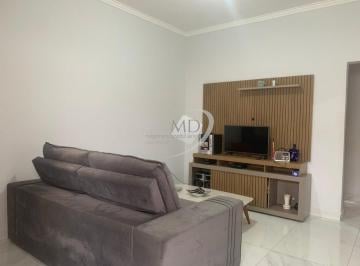 17158_i5D15rSaFYIVs162521r_1715867ab4fb5db54e.jpg · casa térrea bairro santa maria