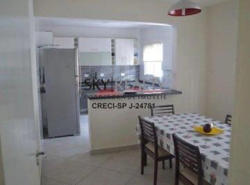 18923_i821742jqqsMGGt_1892366df06d351e9c.jpg · Sobrado a venda no Campo Limpo, 03 quartos, 4 vagas