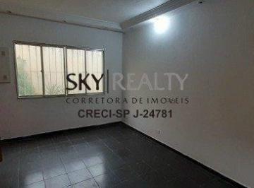 IMG-20241009-WA0046 · Casa à venda - no Vila São Paulo