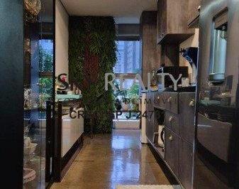 Apartamento · 71m² · 2 Quartos · 2 Vagas · Apartamento para venda em Interlagos, 2 quartos, 2 vagas