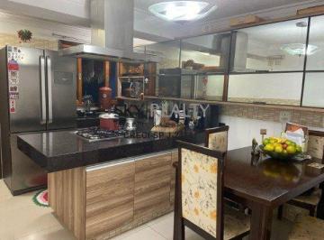 19307_i4B95X33293ko3_19307679d12f4d505c.jpg · Casa à venda - no Jardim São Bernardo